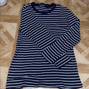 ralph lauren top